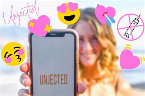 unvaxxed dating site|US moms create dating app for unvaccinated singles so that anti。